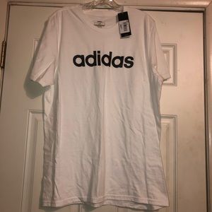 ADIDAS confortable shirt.